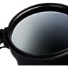 Термос для ланча ZOJIRUSHI SL-GF 18 BA