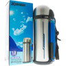 Термос ZOJIRUSHI SF-CC 18 XA