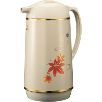 Термос-кувшин ZOJIRUSH AHGB 10 FM