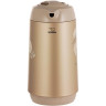 Термос-кувшин ZOJIRUSHI AHGB 10 CW AHGB-10 CW