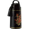 Термос с помпой ZOJIRUSHI VRKE-30 BY