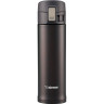 Термос-кружка ZOJIRUSHI SM KB 48 TM SM-KB 48 TM